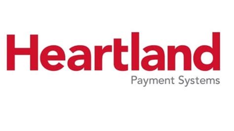 heartland payment systems login